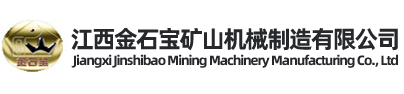 乐鱼在线（中国）