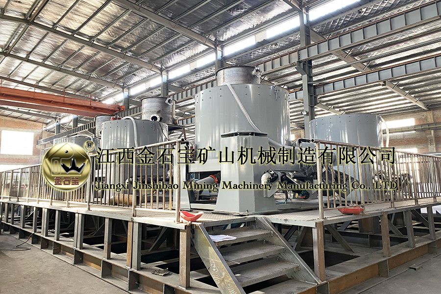 沙金选矿工艺2.jpg